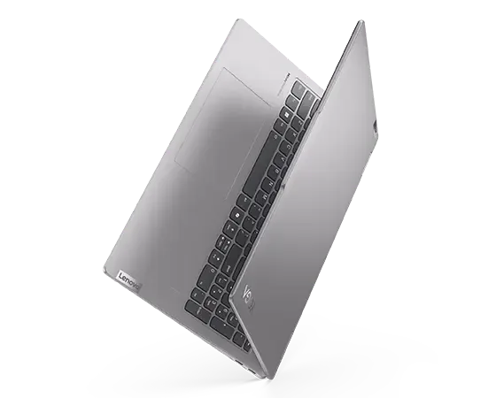 Lenovo Yoga 7 2-in-1 16 Lenovo Yoga 7 2-in-1 16