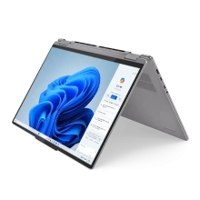 Ноутбук-трансформер Lenovo Yoga 7 2-in-1 (16