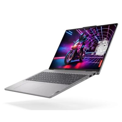 Ноутбук-трансформер Lenovo Yoga 7 2-in-1 (16 Ноутбук-трансформер Lenovo Yoga 7 2-in-1 (16