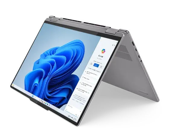 Lenovo Yoga 7 2-in-1 16 Lenovo Yoga 7 2-in-1 16