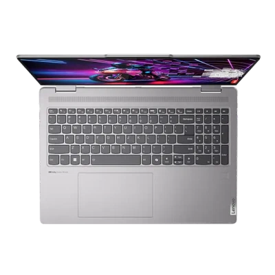 Ноутбук-трансформер Lenovo Yoga 7 2-in-1 (16 Ноутбук-трансформер Lenovo Yoga 7 2-in-1 (16