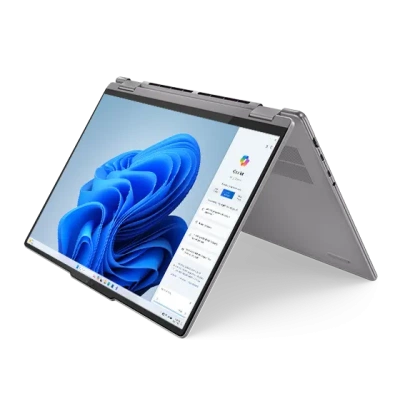 Ноутбук-трансформер Lenovo Yoga 7 2-in-1 (16 Ноутбук-трансформер Lenovo Yoga 7 2-in-1 (16