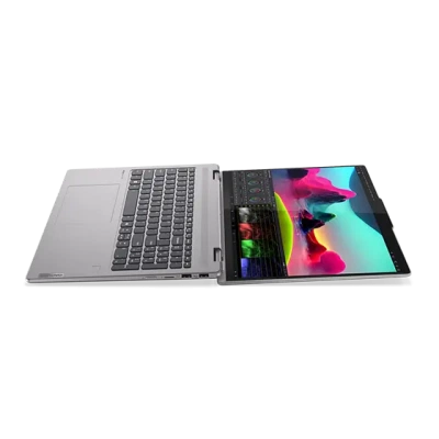Ноутбук-трансформер Lenovo Yoga 7 2-in-1 (16 Ноутбук-трансформер Lenovo Yoga 7 2-in-1 (16