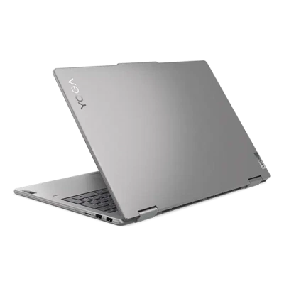 Ноутбук-трансформер Lenovo Yoga 7 2-in-1 (16 Ноутбук-трансформер Lenovo Yoga 7 2-in-1 (16
