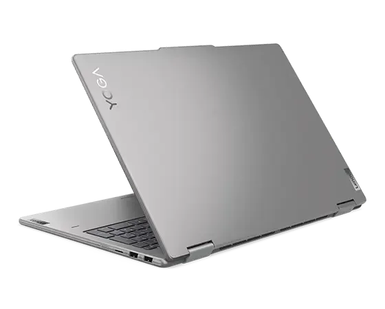 Lenovo Yoga 7 2-in-1 16 Lenovo Yoga 7 2-in-1 16