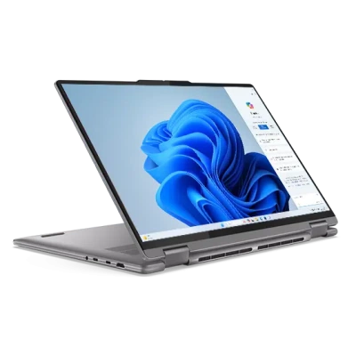 Ноутбук-трансформер Lenovo Yoga 7 2-in-1 (16 Ноутбук-трансформер Lenovo Yoga 7 2-in-1 (16
