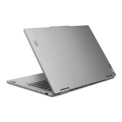 Ноутбук-трансформер Lenovo Yoga 7 2-in-1 (14 Ноутбук-трансформер Lenovo Yoga 7 2-in-1 (14