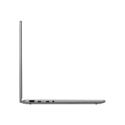 Ноутбук-трансформер Lenovo Yoga 7 2-in-1 (14 Ноутбук-трансформер Lenovo Yoga 7 2-in-1 (14