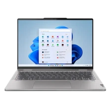Ноутбук-трансформер Lenovo Yoga 7 2-in-1 (14