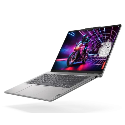 Ноутбук-трансформер Lenovo Yoga 7 2-in-1 (14 Ноутбук-трансформер Lenovo Yoga 7 2-in-1 (14