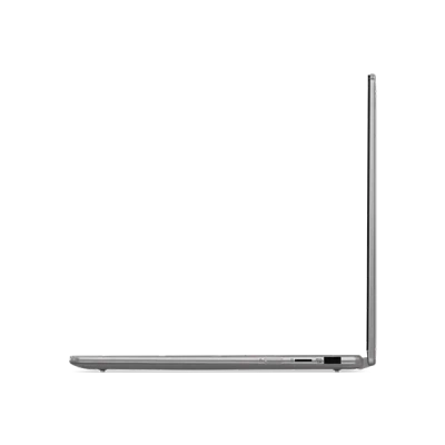 Ноутбук-трансформер Lenovo Yoga 7 2-in-1 (14 Ноутбук-трансформер Lenovo Yoga 7 2-in-1 (14
