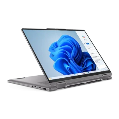 Ноутбук-трансформер Lenovo Yoga 7 2-in-1 (14 Ноутбук-трансформер Lenovo Yoga 7 2-in-1 (14