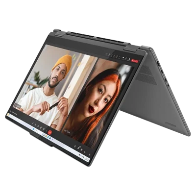Ноутбук-трансформер Lenovo Yoga 7i 2-in-1 (16 Ноутбук-трансформер Lenovo Yoga 7i 2-in-1 (16