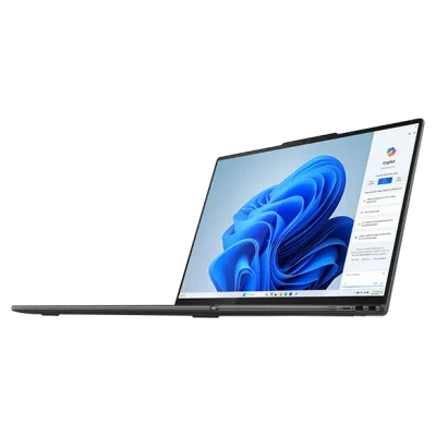 Ноутбук-трансформер Lenovo Yoga 7i 2-in-1 (16 Ноутбук-трансформер Lenovo Yoga 7i 2-in-1 (16