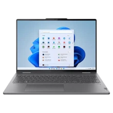 Ноутбук-трансформер Lenovo Yoga 7i 2-in-1 (16