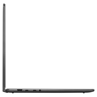 Ноутбук-трансформер Lenovo Yoga 7i 2-in-1 (16 Ноутбук-трансформер Lenovo Yoga 7i 2-in-1 (16
