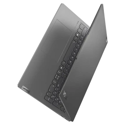 Ноутбук-трансформер Lenovo Yoga 7i 2-in-1 (16 Ноутбук-трансформер Lenovo Yoga 7i 2-in-1 (16