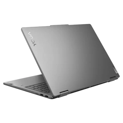 Ноутбук-трансформер Lenovo Yoga 7i 2-in-1 (16 Ноутбук-трансформер Lenovo Yoga 7i 2-in-1 (16