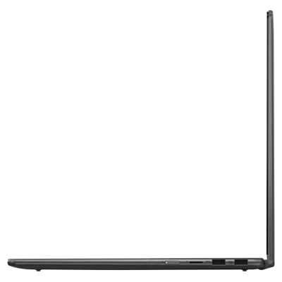 Ноутбук-трансформер Lenovo Yoga 7i 2-in-1 (16 Ноутбук-трансформер Lenovo Yoga 7i 2-in-1 (16