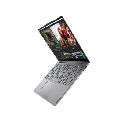 Ноутбук Lenovo Yoga Pro 7 (14 Ноутбук Lenovo Yoga Pro 7 (14