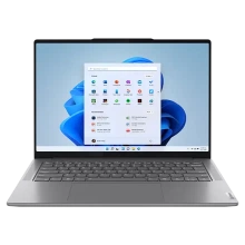 Ноутбук Lenovo Yoga Pro 7 (14