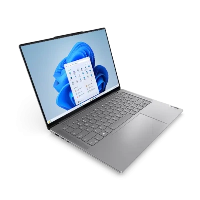 Ноутбук Lenovo Yoga Pro 7 (14 Ноутбук Lenovo Yoga Pro 7 (14