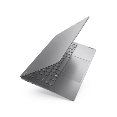 Ноутбук Lenovo Yoga Pro 7 (14 Ноутбук Lenovo Yoga Pro 7 (14