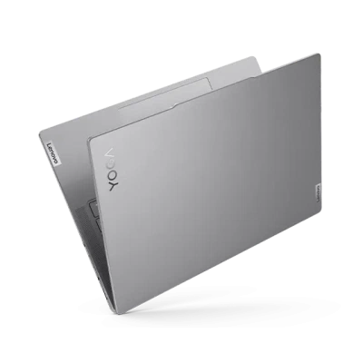 Ноутбук Lenovo Yoga Pro 7 (14 Ноутбук Lenovo Yoga Pro 7 (14