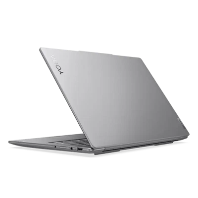 Ноутбук Lenovo Yoga Pro 7 (14 Ноутбук Lenovo Yoga Pro 7 (14