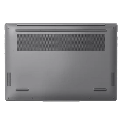 Ноутбук Lenovo Yoga Pro 7 (14 Ноутбук Lenovo Yoga Pro 7 (14