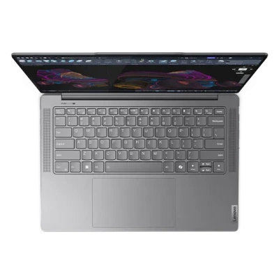 Ноутбук Lenovo Yoga Pro 7 (14 Ноутбук Lenovo Yoga Pro 7 (14
