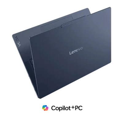 Ноутбук Lenovo Yoga Slim 7x Gen 9 (14 Ноутбук Lenovo Yoga Slim 7x Gen 9 (14