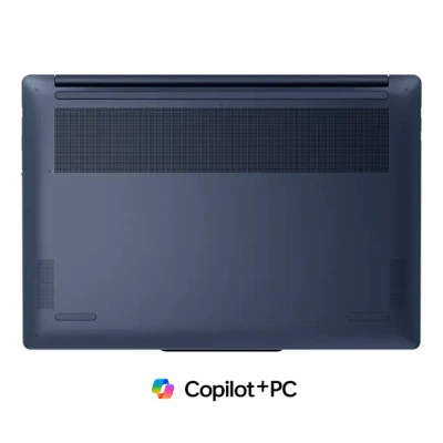 Ноутбук Lenovo Yoga Slim 7x Gen 9 (14 Ноутбук Lenovo Yoga Slim 7x Gen 9 (14