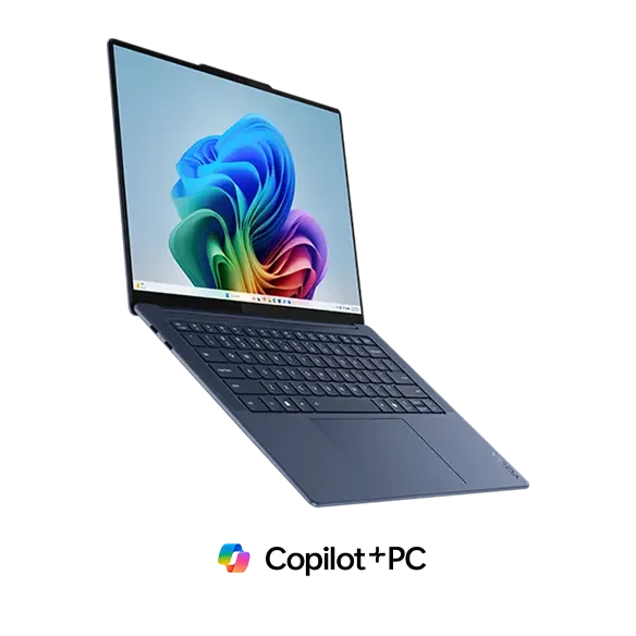 Lenovo Yoga Slim 7x Gen 9 (14 Lenovo Yoga Slim 7x Gen 9 (14