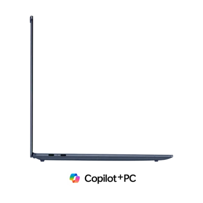 Ноутбук Lenovo Yoga Slim 7x Gen 9 (14 Ноутбук Lenovo Yoga Slim 7x Gen 9 (14