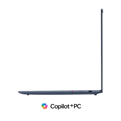 Ноутбук Lenovo Yoga Slim 7x Gen 9 (14 Ноутбук Lenovo Yoga Slim 7x Gen 9 (14