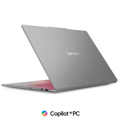 Ноутбук Lenovo Yoga Slim 7i Gen 9 Aura Edition (15 Ноутбук Lenovo Yoga Slim 7i Gen 9 Aura Edition (15