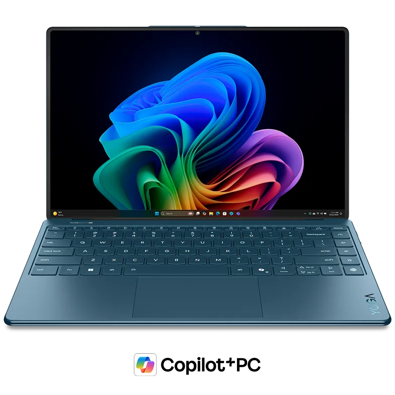 Lenovo Yoga Slim 9i Gen 10 (14 Lenovo Yoga Slim 9i Gen 10 (14
