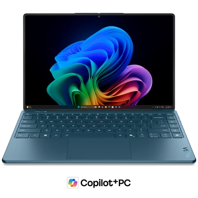 Ноутбук Lenovo Yoga Slim 9i Gen 10 (14 Ноутбук Lenovo Yoga Slim 9i Gen 10 (14
