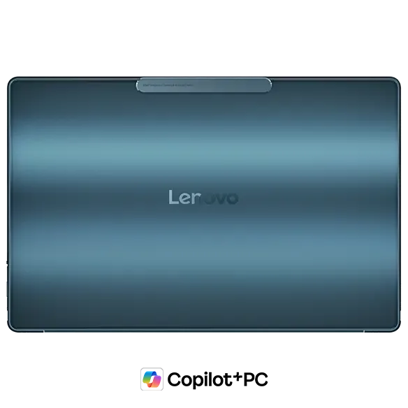 Lenovo Yoga Slim 9i Gen 10 (14 Lenovo Yoga Slim 9i Gen 10 (14