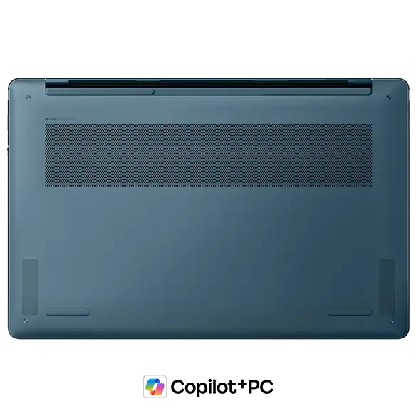 Lenovo Yoga Slim 9i Gen 10 (14 Lenovo Yoga Slim 9i Gen 10 (14