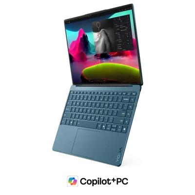 Ноутбук Lenovo Yoga Slim 9i Gen 10 (14 Ноутбук Lenovo Yoga Slim 9i Gen 10 (14