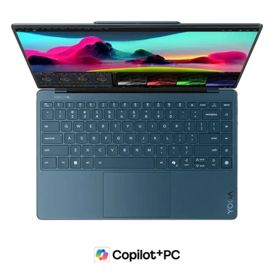 Ноутбук Lenovo Yoga Slim 9i Gen 10 (14 Ноутбук Lenovo Yoga Slim 9i Gen 10 (14