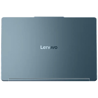Ноутбук-трансформер Lenovo Yoga Book 9i (14 Ноутбук-трансформер Lenovo Yoga Book 9i (14
