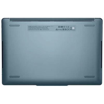 Ноутбук-трансформер Lenovo Yoga Book 9i (14 Ноутбук-трансформер Lenovo Yoga Book 9i (14