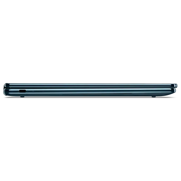 Lenovo Yoga Book 9i (14 Lenovo Yoga Book 9i (14