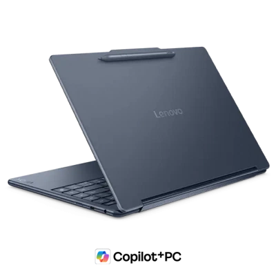 Ноутбук-трансформер Lenovo Yoga 9i 2-in-1 Aura Edition (14 Ноутбук-трансформер Lenovo Yoga 9i 2-in-1 Aura Edition (14
