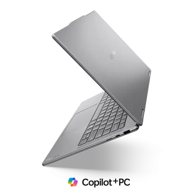 Ноутбук-трансформер Lenovo Yoga 7i 2-in-1 (14 Ноутбук-трансформер Lenovo Yoga 7i 2-in-1 (14