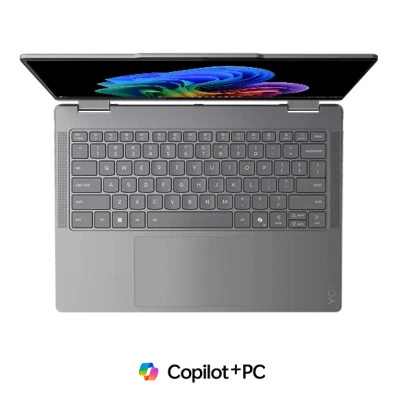 Ноутбук-трансформер Lenovo Yoga 7i 2-in-1 (14 Ноутбук-трансформер Lenovo Yoga 7i 2-in-1 (14