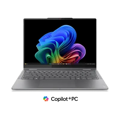 Ноутбук-трансформер Lenovo Yoga 7i 2-in-1 (14 Ноутбук-трансформер Lenovo Yoga 7i 2-in-1 (14